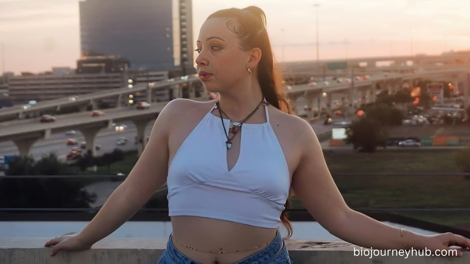 Sherilyn Amber Guerrero