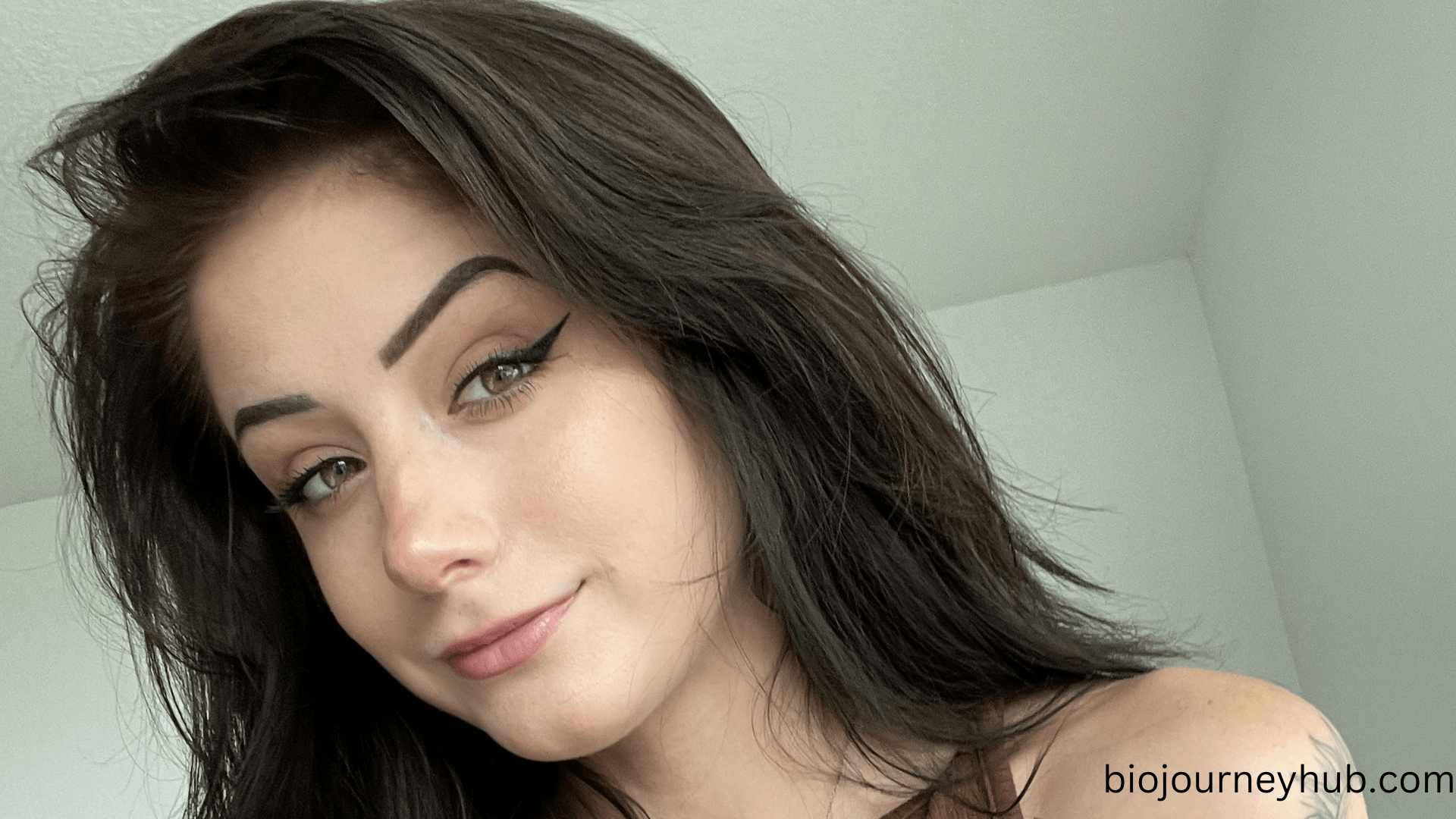 Catkitty21 (Catarina): From TikTok Star to Adult Model – Bio, Worth