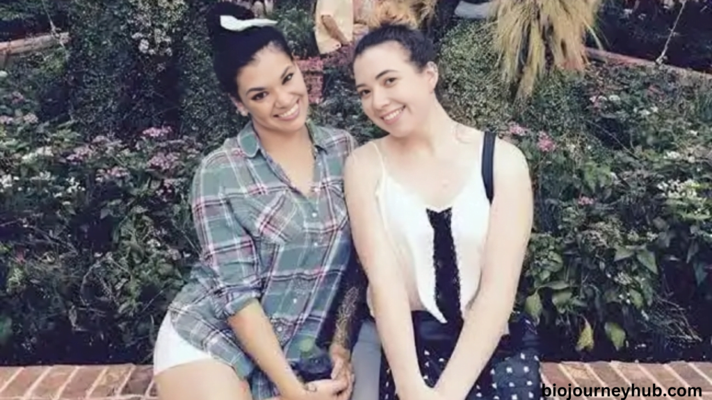 Sherilyn Amber Guerrero