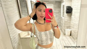 Woesenpai Biography: Age, Career, Net Worth & Social Journey