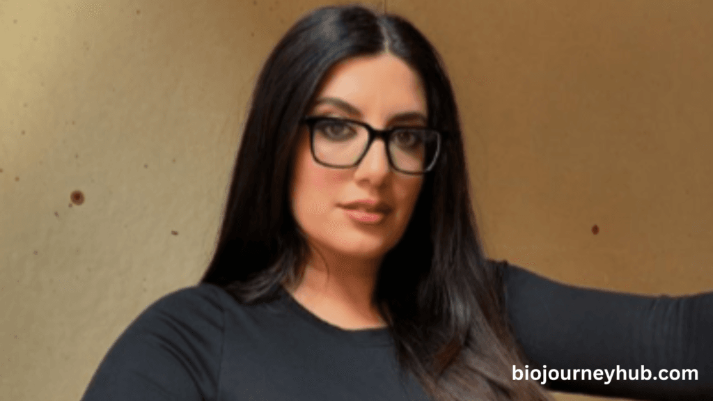 Sarah Arabic