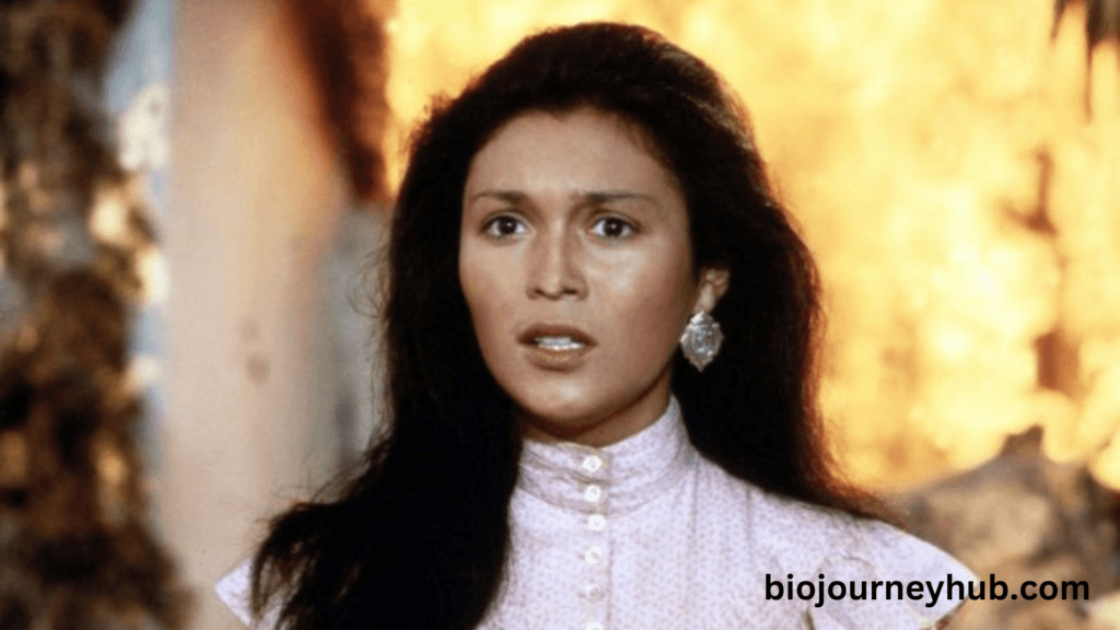 Patrice Martinez: Net Worth, Cause of Death & Biography Patrice Martinez