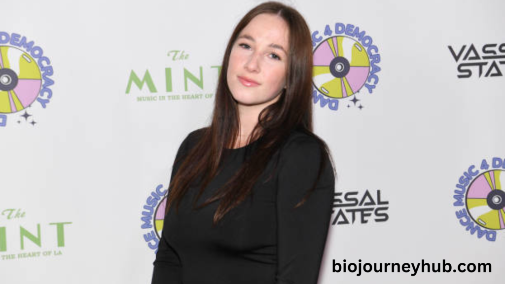 Ruby Sims (Ruby Reign) Biography: Age, Height, Career & Net Worth Ruby Sims