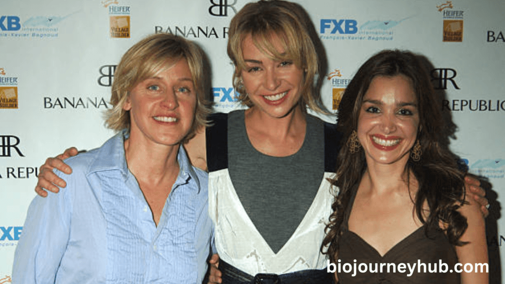 Gina Philips