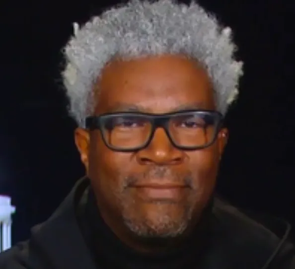 Cornell Belcher Wife A Complete Biography, Lifestyle, and Net Worth Breakdown