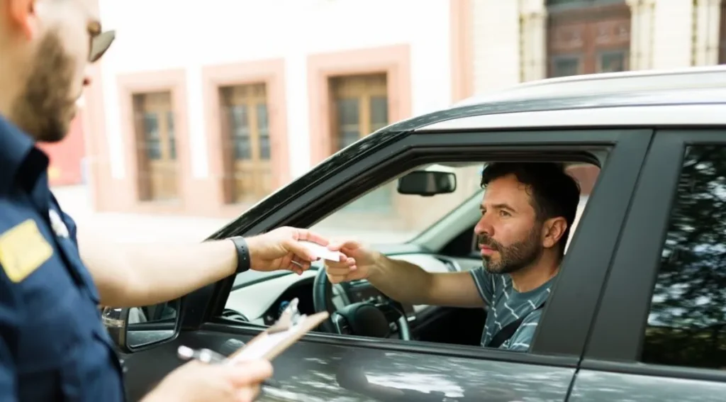 Affordable Kansas City Traffic Lawyer to Defend Your Rights