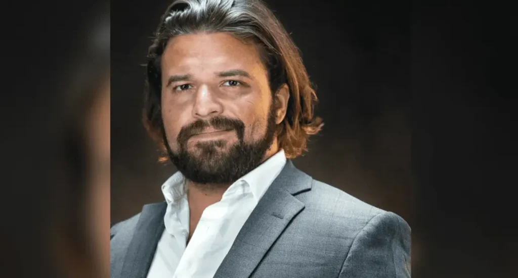 Brandon Herrera Age & Full Profile YouTube Star, Gun Rights Advocate, and Political Contender