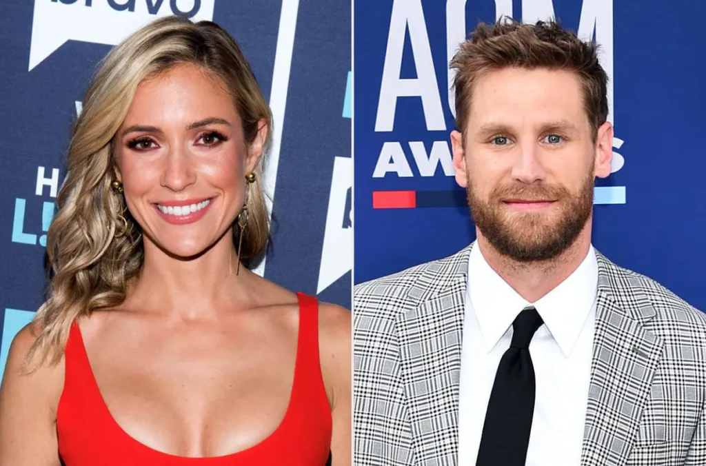 Chase Rice's Wife Untold Stories and Surprising Facts Revealed