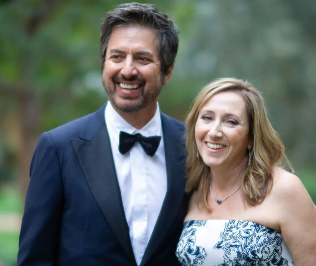 Chris Appleton's Ex-Wife Untold Stories and Shocking Revelations