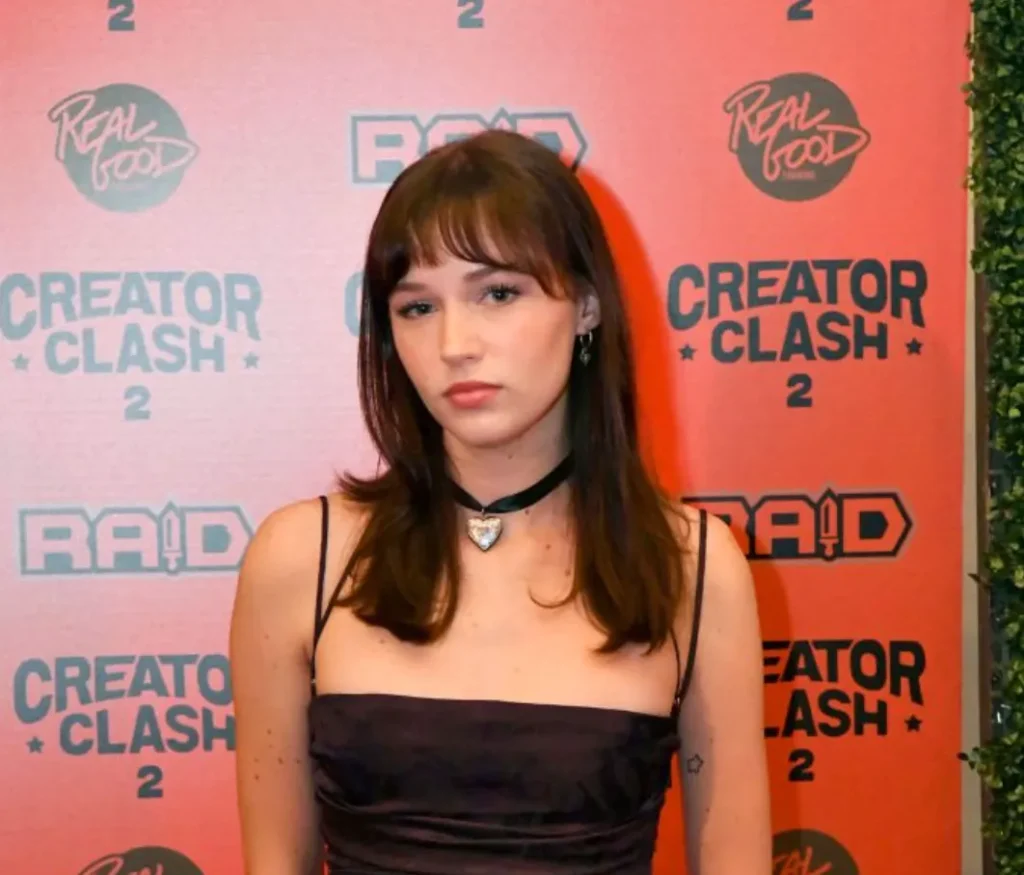 Claire Drake Age Full Biography, Lifestyle, and Net Worth Breakdown