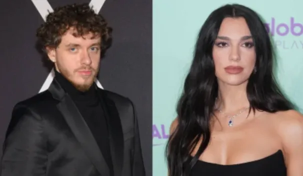Jack Harlow Girlfriend Exclusive Facts You Need to Know
