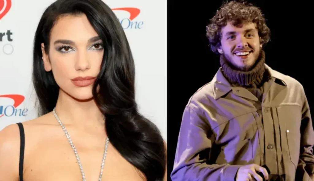 Jack Harlow Girlfriend Exclusive Facts You Need to Know