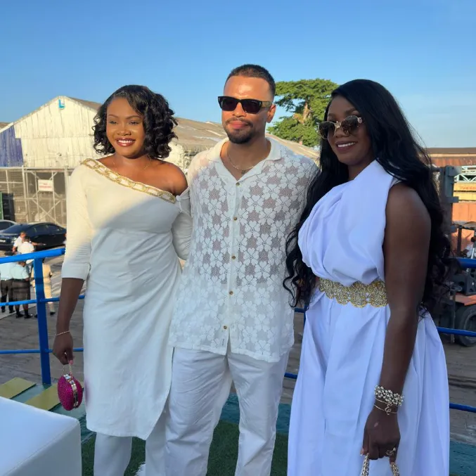 Jacob Scipio's Wife Stunning Facts You Need to Know Today