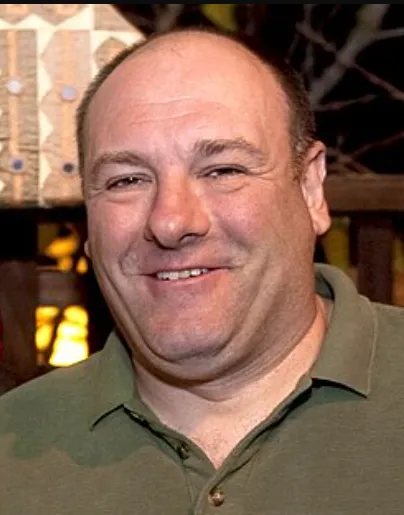 James Gandolfini Height, Age, Weight, Net Worth, Career, And More