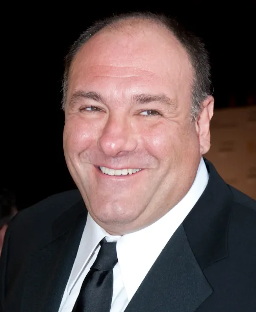 James Gandolfini Height, Age, Weight, Net Worth, Career, And More