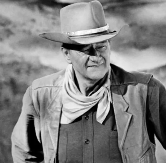 John Wayne Height, Age, Weight, Net Worth, Career, And More