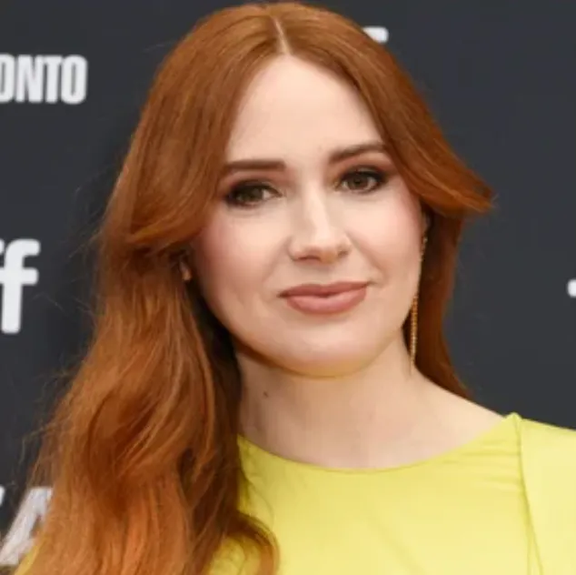 Karen Gillan Height Unveiling the Truth Behind Her Stature