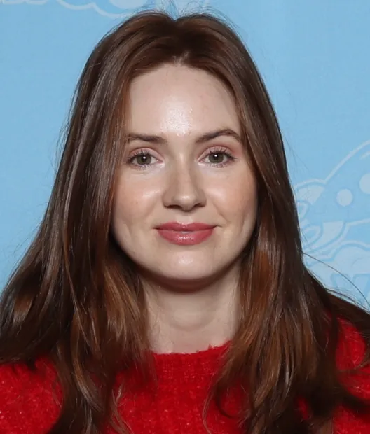 Karen Gillan Height Unveiling the Truth Behind Her Stature