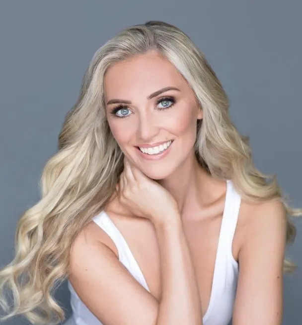 Kelly O’Grady Age, Biography, Career, Net Worth, and More