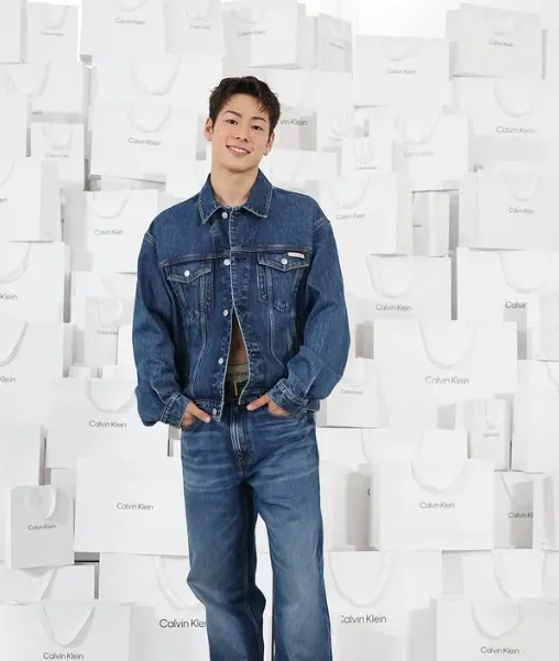Kota Miura Age, Biography, Career, Net Worth & Lifestyle (2025)