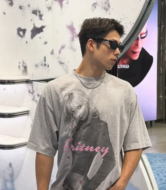 Kota Miura Age, Biography, Career, Net Worth & Lifestyle (2025)