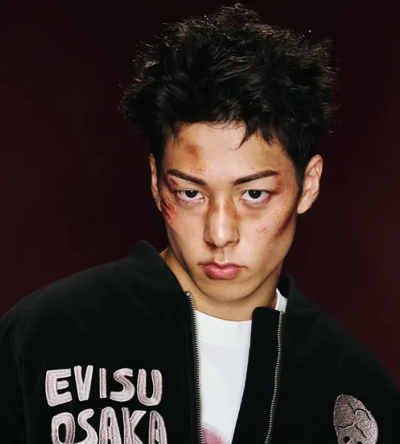 Kota Miura Age, Biography, Career, Net Worth & Lifestyle (2025)
