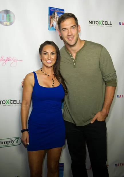 Lewis Howes Age A Full Biography, Net Worth, and Lifestyle