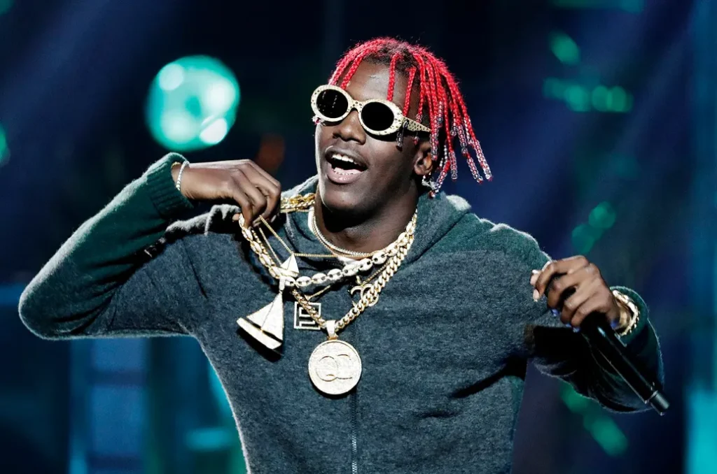 Lil Yachty Age, Net Worth, Lifestyle & Everything You Need to Know About the Rap Icon