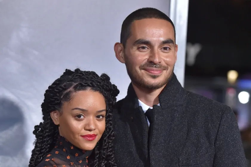 Manny Montana’s Wife: Revealing His Love Life and Relationship Secrets Manny Montana's Wife