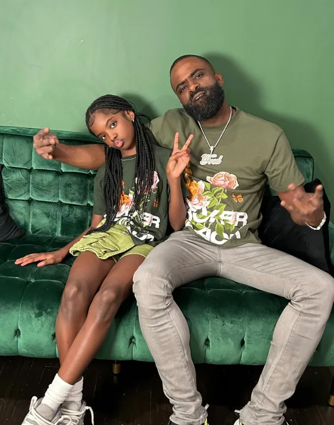 Melody Hurd Age, Biography, and Rising Stardom Everything You Need to Know