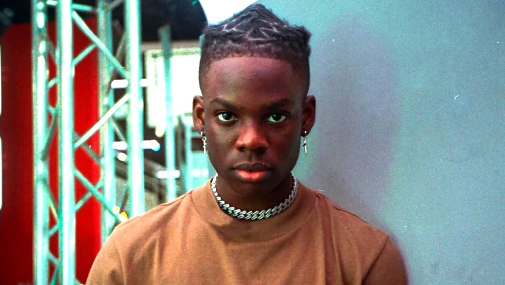 Rema Age: Everything You Need to Know About the Rising Afrobeats Star