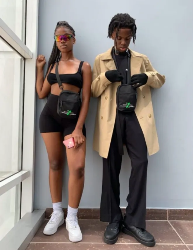 Rema Age: Everything You Need to Know About the Rising Afrobeats Star