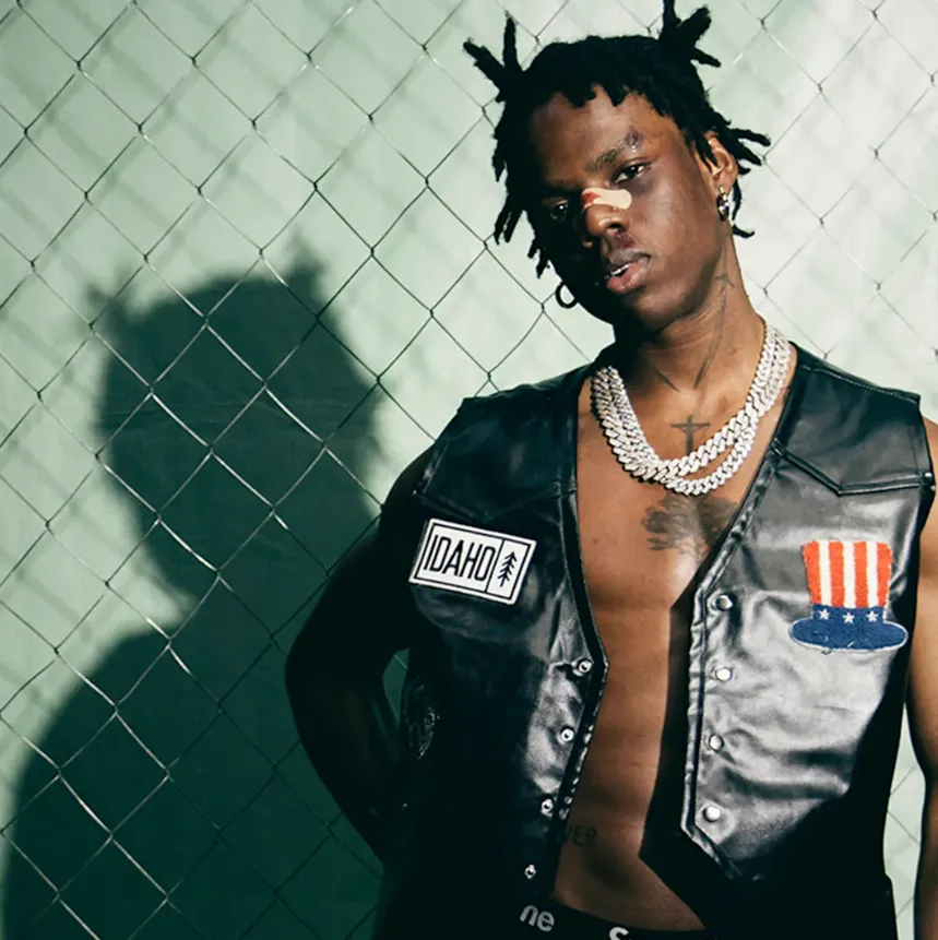 Rema Age: Everything You Need to Know About the Rising Afrobeats Star