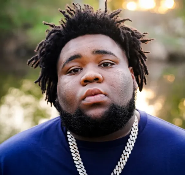 Rod Wave Height Biography, Career, Net Worth & Lifestyle (2025)