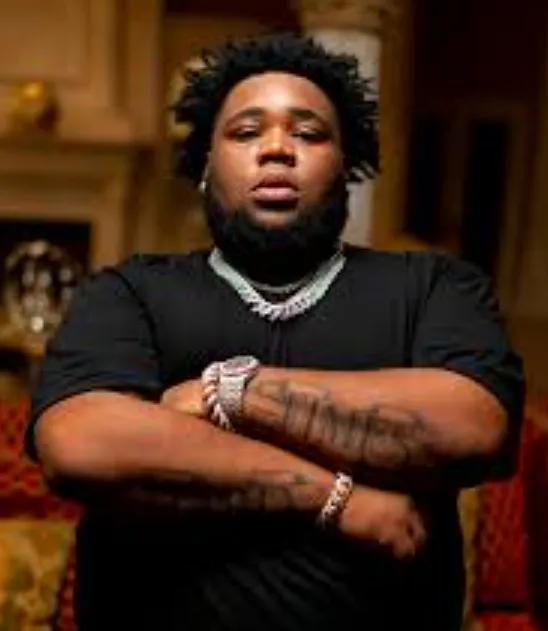 Rod Wave Height Biography, Career, Net Worth & Lifestyle (2025)