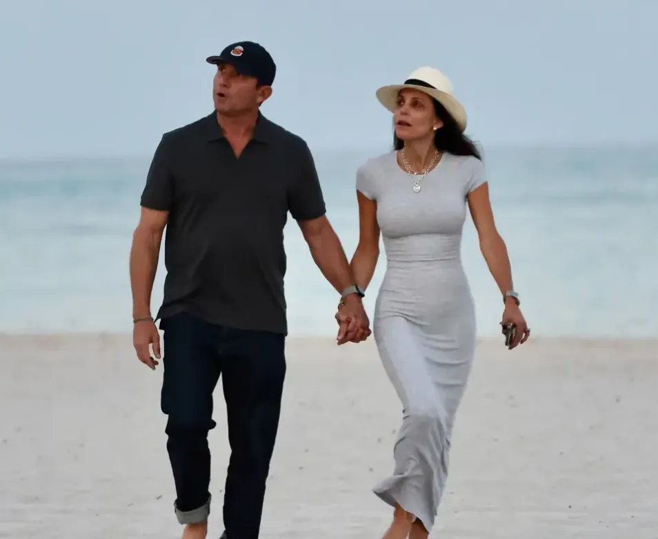Tom Villante's Wife Stunning Facts You Need to Know Today