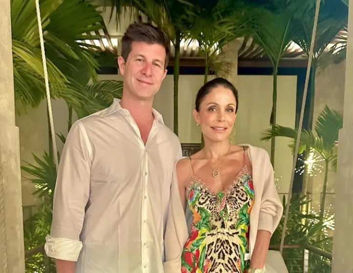 Tom Villante's Wife Stunning Facts You Need to Know Today