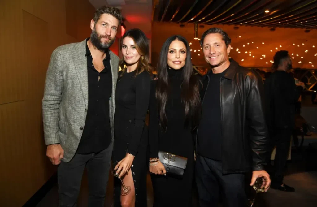 Tom Villante's Wife Stunning Facts You Need to Know Today