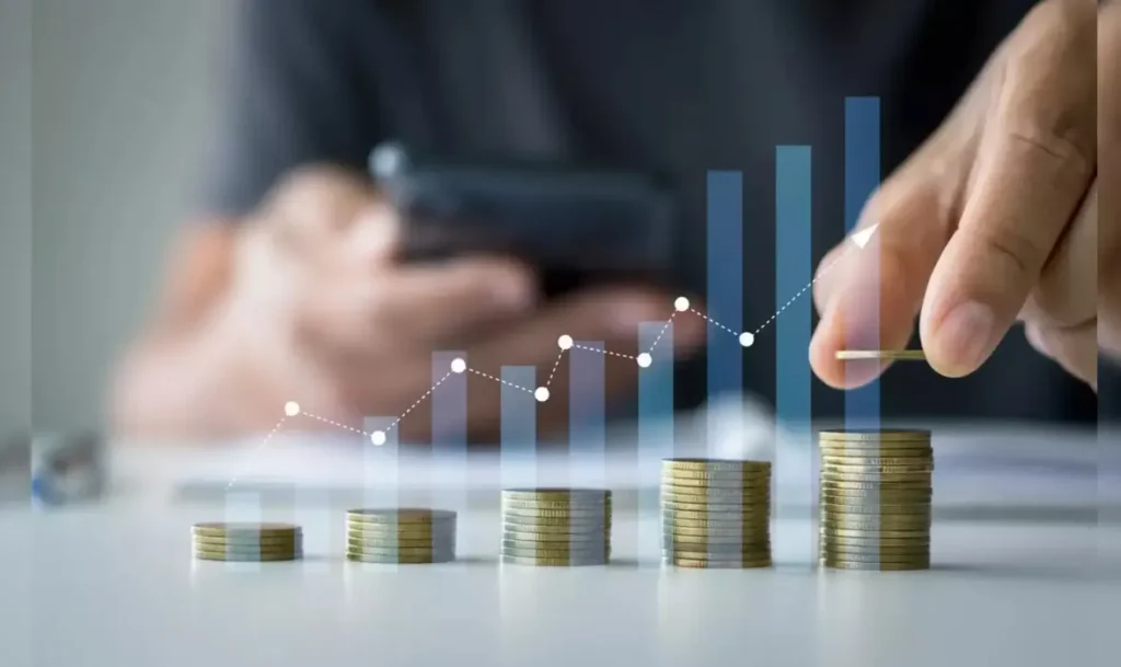 Arbitrage Funds What Costs and Risks Do Investors Overlook