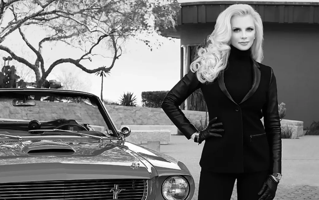Craig Jackson Wife, Age, Height, Weight, Net Worth, Career, And Full Bio In 2025