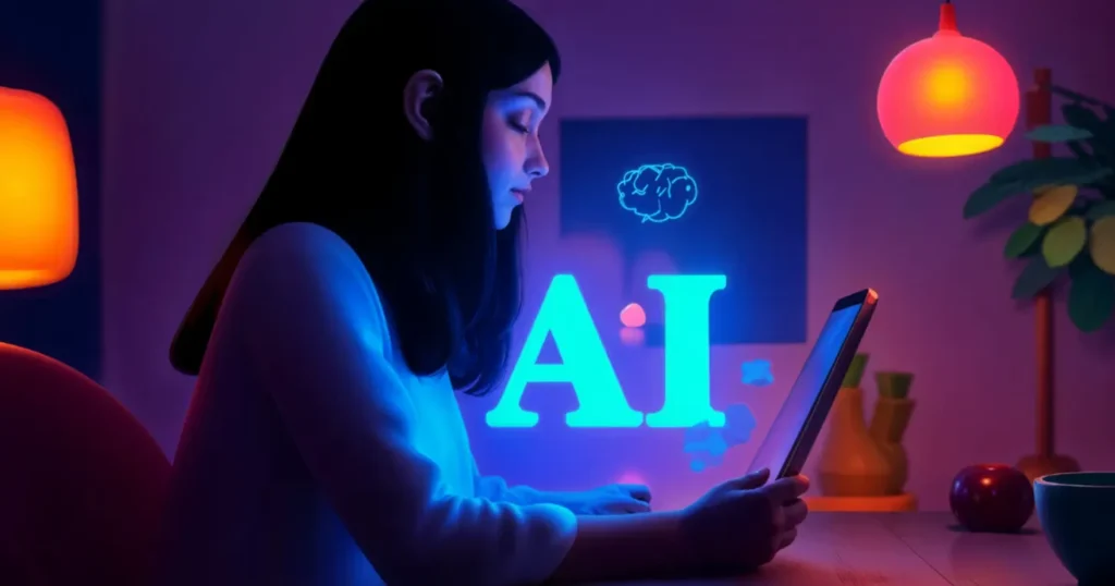 Create Engaging Visual Stories with Image to Video AI and Free AI Music Video Generator