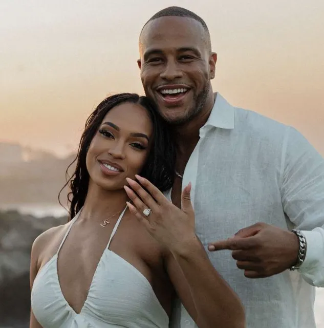 Devon Franklin Girlfriend Inside His Love Life & Relationship Secrets