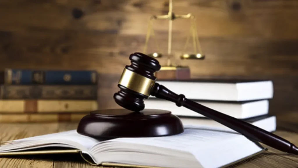How Much Can You Get for a Personal Injury Claim in San Diego? How Much Can You Get for a Personal Injury Claim in San Diego