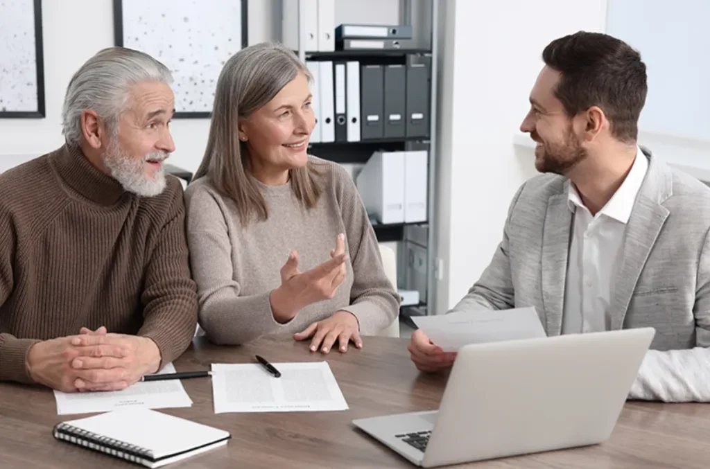 How Much Does an Elder Law Attorney Cost in 2025? How Much Does an Elder Law Attorney Cost in 2025