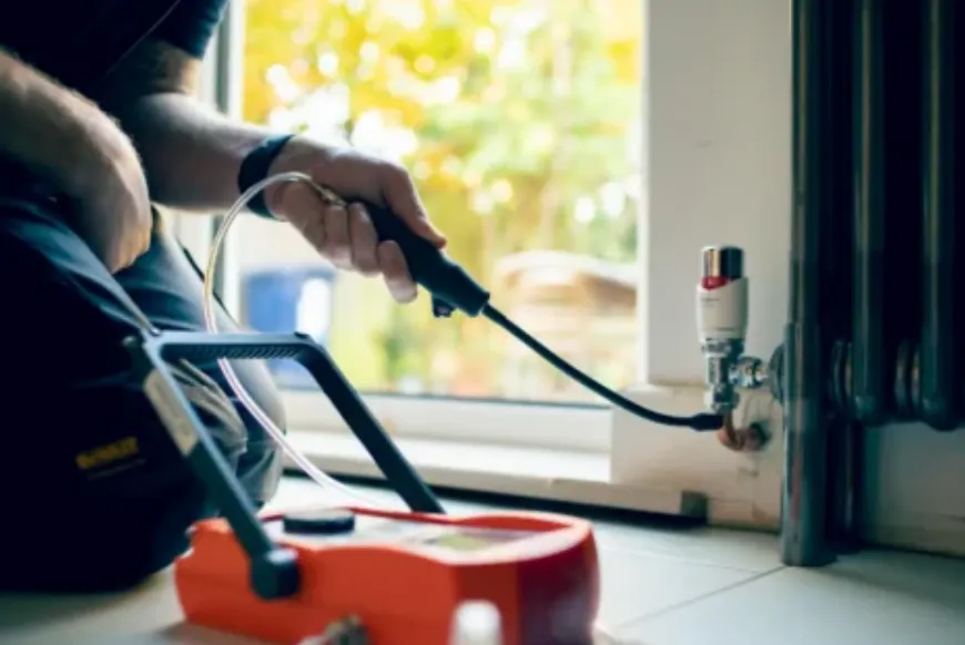 How to Find and Fix Hidden Pipe Leaks in Your Home How to Find and Fix Hidden Pipe Leaks in Your Home