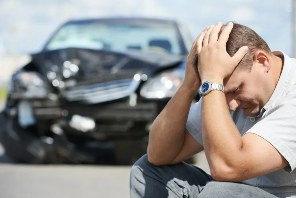 How to Get Fair Compensation After a Shreveport Car Accident