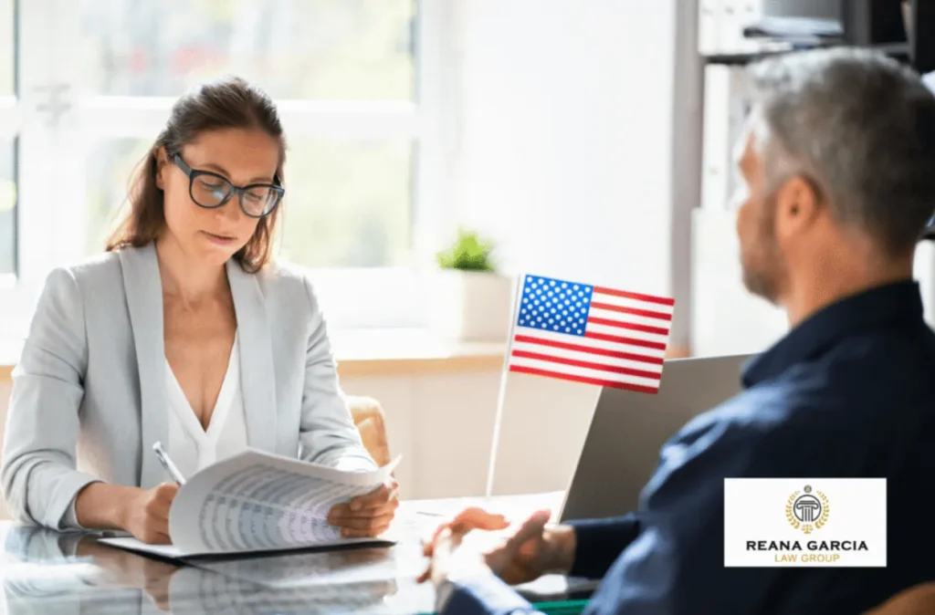 How to Strengthen Your Humanitarian Reinstatement Request