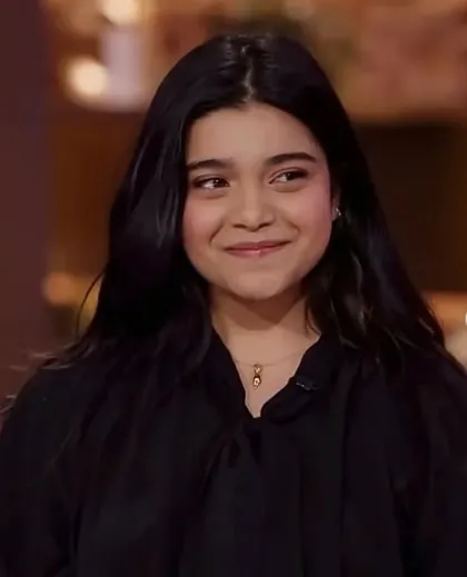 Iman Vellani Age, Height, Weight, Career, Net Worth And More