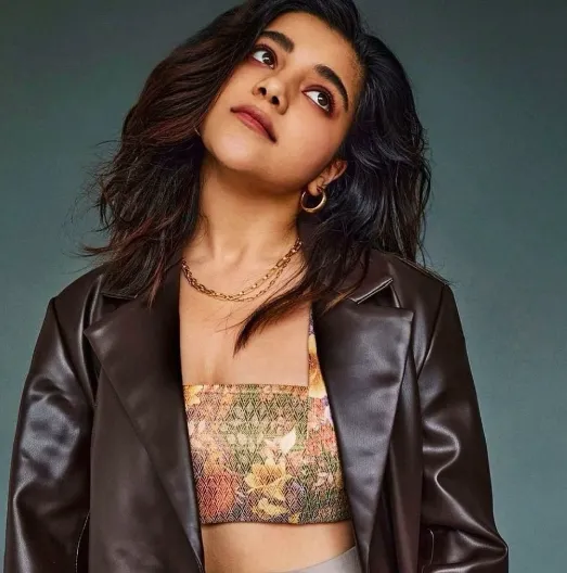 Iman Vellani Age, Height, Weight, Career, Net Worth And More