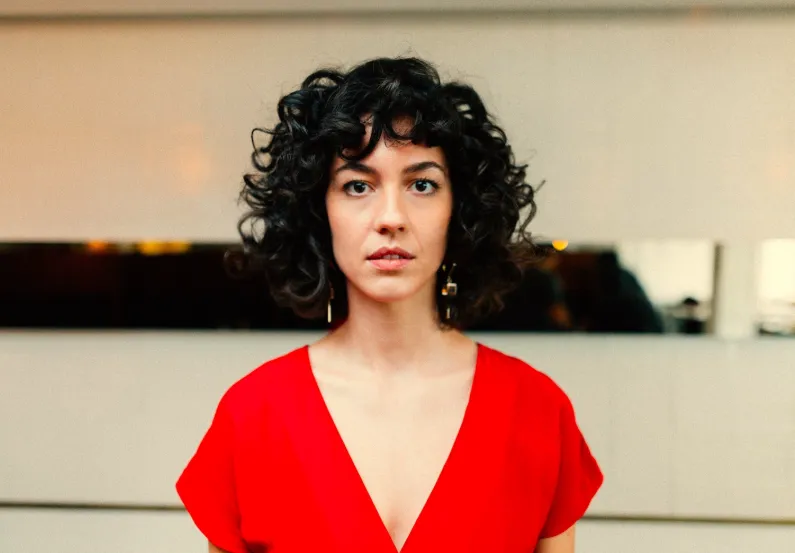 Kaylah Zander Husband: Surprising Facts You Need to Know Kaylah Zander Husband Surprising Facts You Need to Know